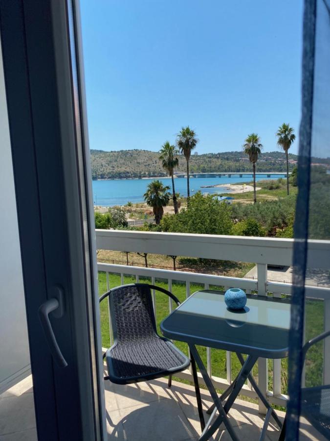 Apartmán M&n