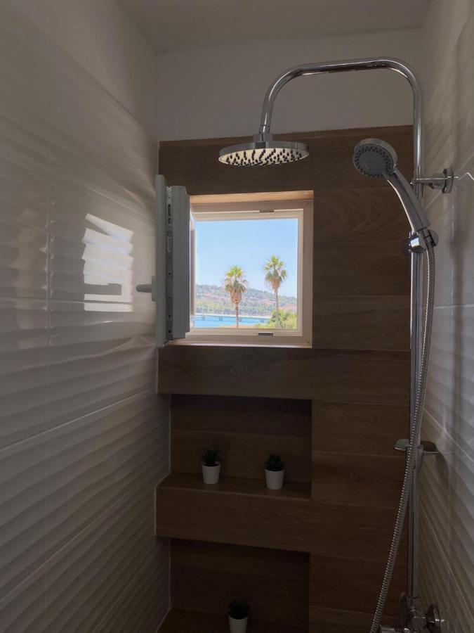 Studio Apartments M&N *