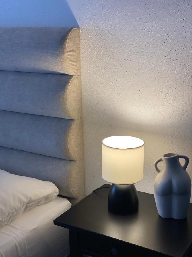 Studio Apartments M&N