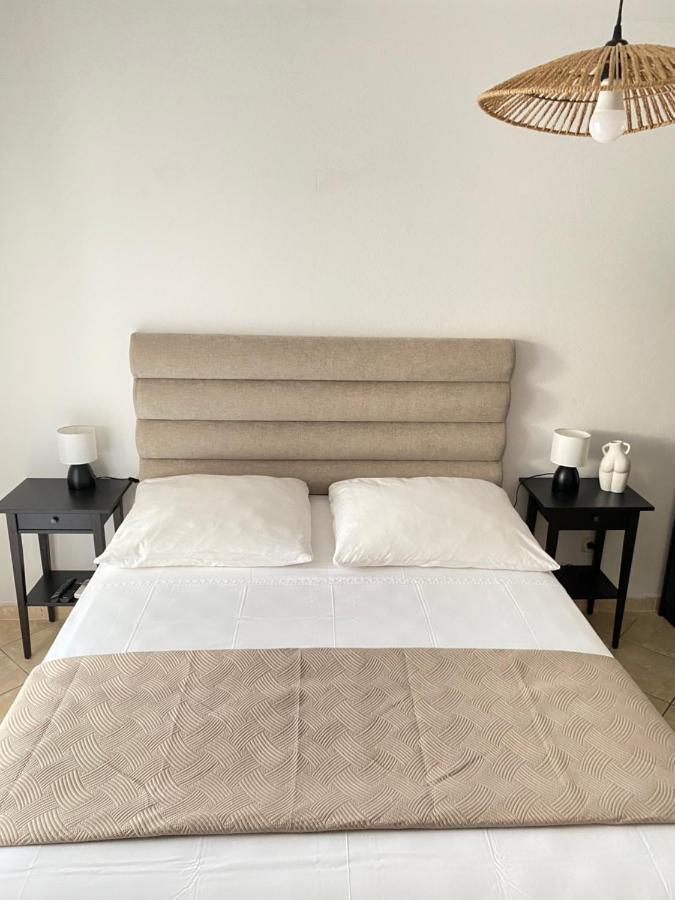 Apartmán M&n *
