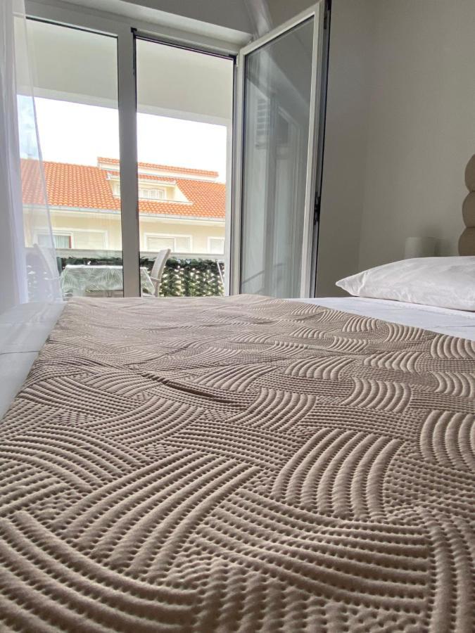 Studio Apartments M&N Trogir