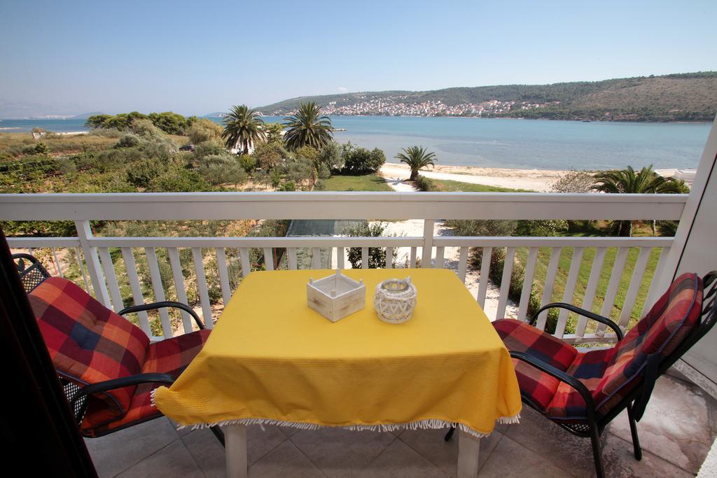 Apartment Studio Apartments M&N Trogir