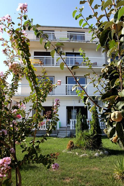 Studio Apartments M&N Trogir