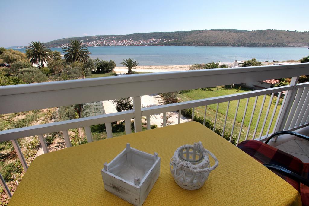 Studio Apartments M&N * Trogir