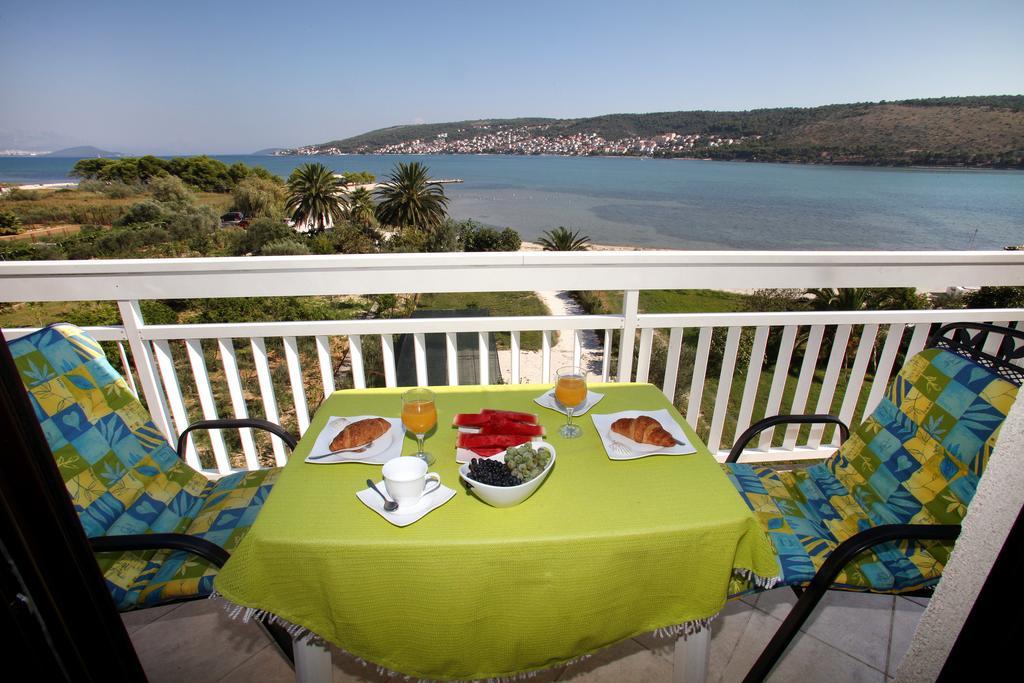 Apartment Studio Apartments M&N Trogir