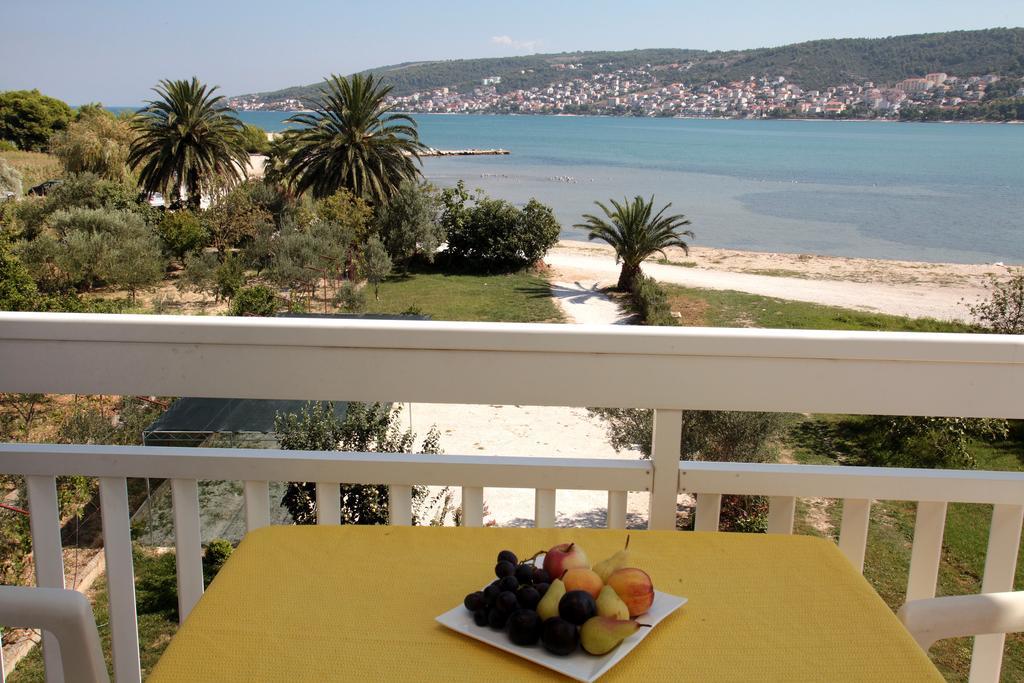 Apartment Studio Apartments M&N Trogir