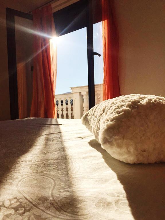 Studio Apartments M&N Apartment Trogir