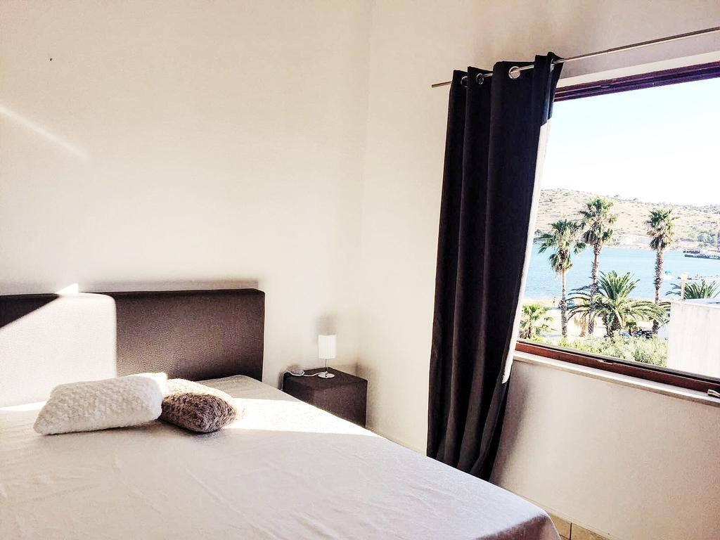 Studio Apartments M&N Apartment Trogir