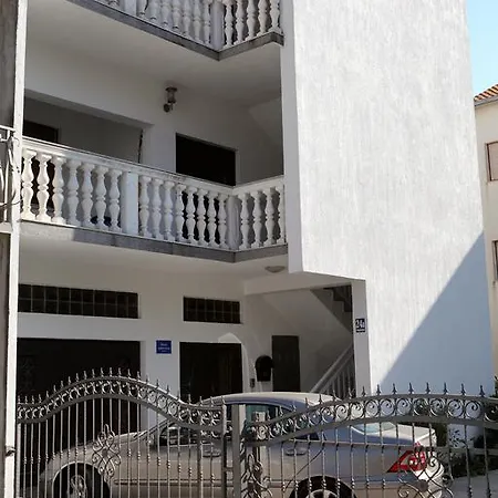 Studio Apartments M&N Trogir Exterior photo
