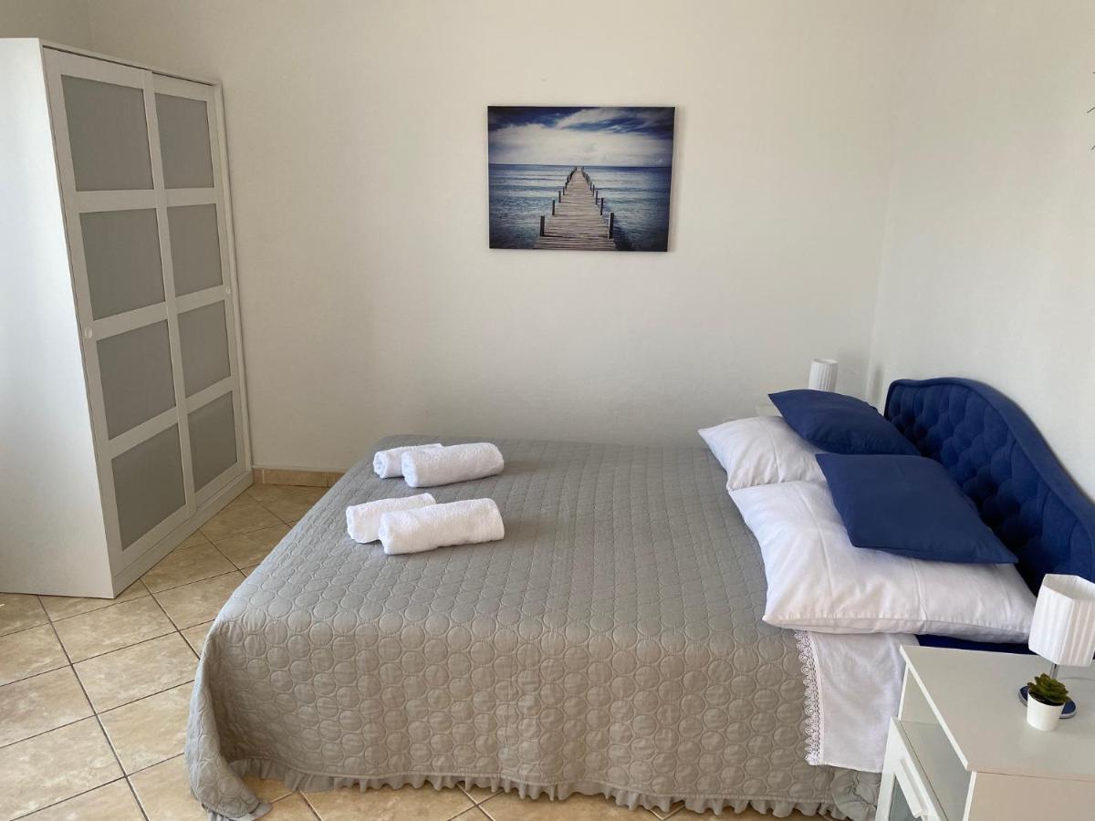Studio M&n Trogir