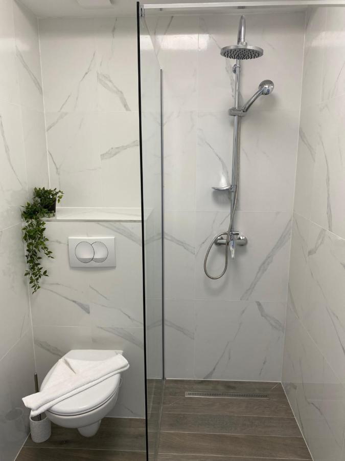 Studio M&n Trogir