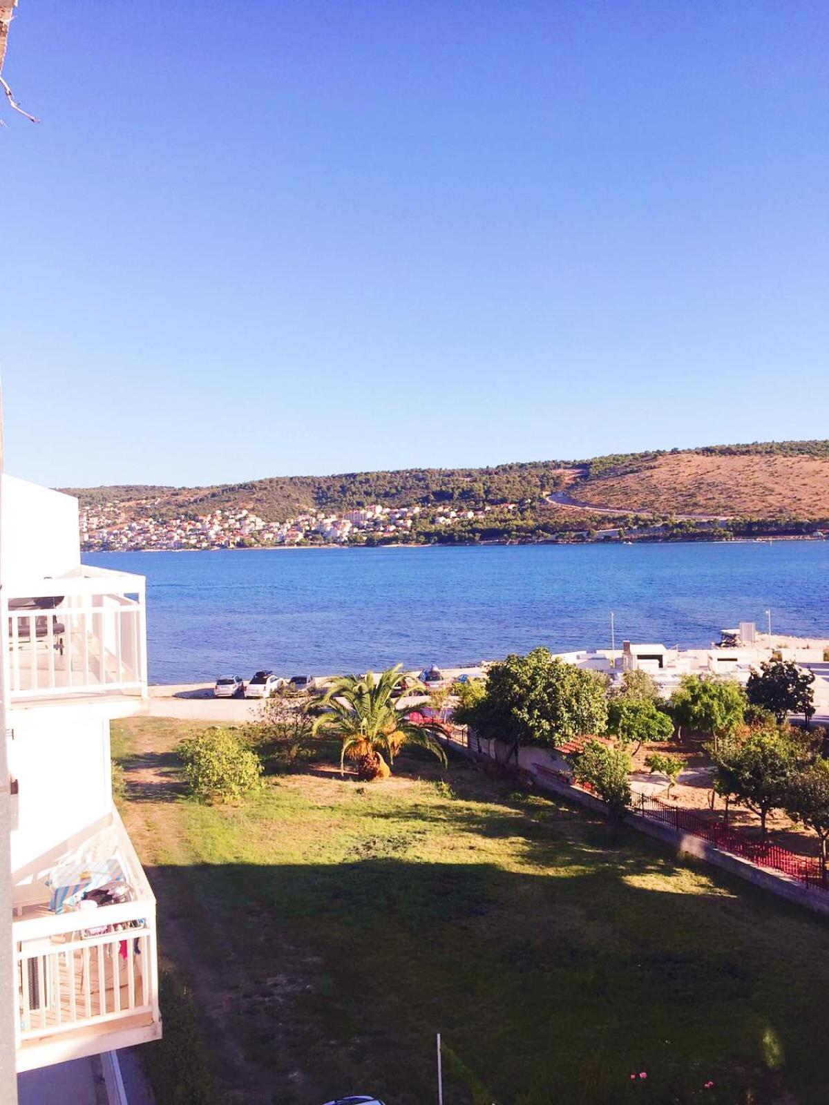 Studio M&n * Trogir